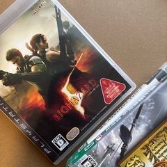 ゲームバライティーの画像