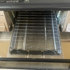 ガスコンロ　の画像