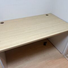 【無料】家電・家具6点セット（12/21日曜引取限定・世田谷区）の画像