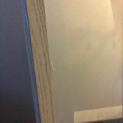 全身鏡 姿見の画像