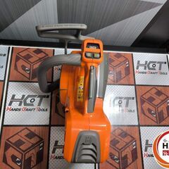 ▲🐶「ジモティ見た」でドリンクプレゼント中‼🐶 「ミシヨウ」ハスクバーナー Husqvarna T541iXPG チェーンソー 充電器 バッテリー2個【ハンズクラフト飯塚店】秋松の画像