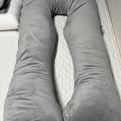ボディピローの画像