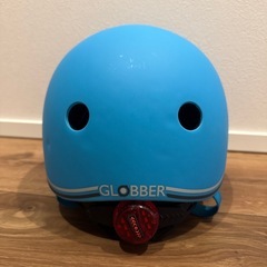 GLobber ヘルメット　サイズ:xsの画像