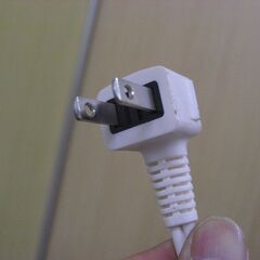 ★0828★（★６畳まで★1台限り★当店標準工事費込み￥55,000★）日立　ルームエアコン２.２kw　２０２２年製　RAS-DT22M　単相100V　6畳まで　高く買取るゾウ八幡東店の画像