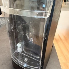 ネスカフェ　ゴールドバリスタ　コーヒーマシンの画像