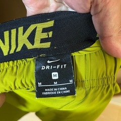 NIKEメンズスポーツ
の画像