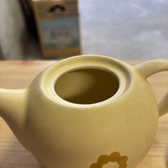 ミスドポットの画像