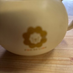 ミスドポットの画像