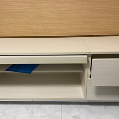 【無料】テレビ台の画像