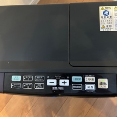 お取引中‼️‼️
ジャンクコロナWZの画像