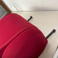 芦屋美整体 シェイプエアープレミアム CY-1154- 111の画像