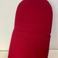 芦屋美整体 シェイプエアープレミアム CY-1154- 111の画像