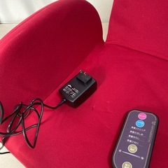 芦屋美整体 シェイプエアープレミアム CY-1154- 111の画像