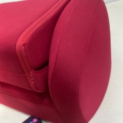 芦屋美整体 シェイプエアープレミアム CY-1154- 111の画像