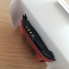 【未使用】Pebble Smartwatch（クラシックモデル）の画像