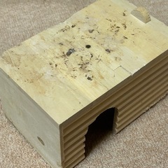 【中古品】三晃商会 シャイニー45 ハムスターケージ その他色々オマケ諸々の画像