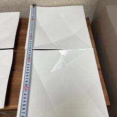大皿　皿6枚　　　の画像