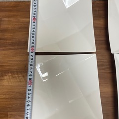 大皿　皿6枚　　　の画像