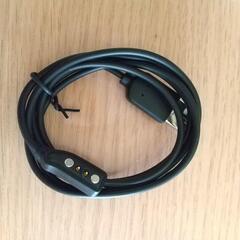 【未使用】Pebble Smartwatch（クラシックモデル）の画像