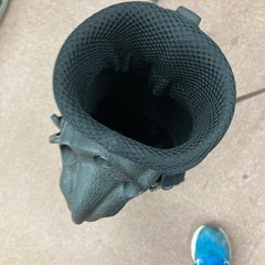 【激安】Kasco（キャスコ）　軽量キャディバックの画像