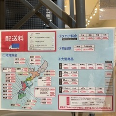 配達可【アイリスオーヤマ】冷蔵庫142L★2024年製 クリーニング済み/6ヶ月保証付き【管理番号】1220 橋の画像