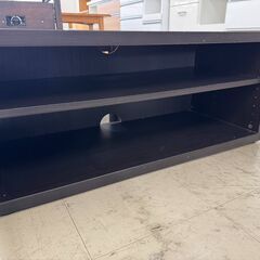 J3382　【リユースのサカイ柏店】　TV台　テレビボード ≪商品≫の画像