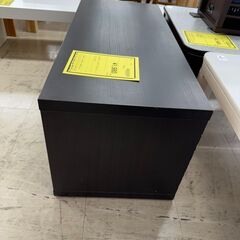 J3382　【リユースのサカイ柏店】　TV台　テレビボード ≪商品≫の画像