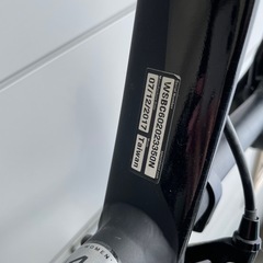 自転車 ロードバイク スペシャライズドの画像