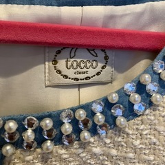 ⭐️ジャケット&スーツ⭐️の画像