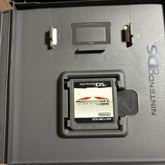 マリオカートの画像