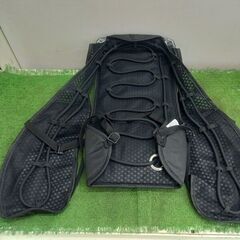 プロモート PC-JSV01 循環式水冷ベスト【野田愛宕店】【店頭取引限定】【未使用】管理番号：IT7RHD5EF1O2の画像