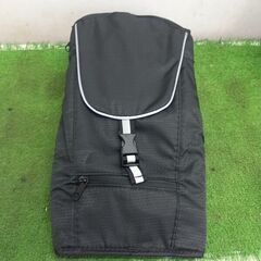 プロモート PC-JSV01 循環式水冷ベスト【野田愛宕店】【店頭取引限定】【未使用】管理番号：IT7RHD5EF1O2の画像