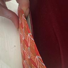 裏千家初歩セットの画像