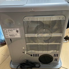 g3218y   2018年モデルの画像