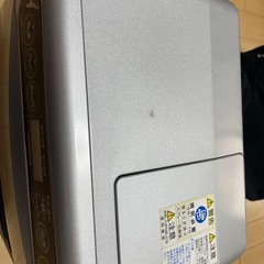 g3218y   2018年モデルの画像