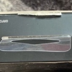 ③ワイヤレスイヤホン　SWE300TAの画像