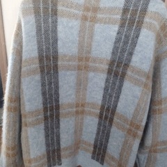 カーディガン　メンズ　※ JOURNAL STANDARD relumeの画像