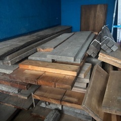 木材の画像