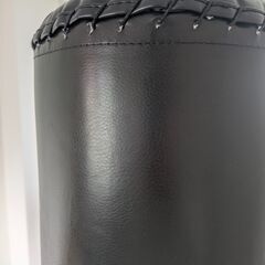 自立式サンドバッグ（約160cm）／自宅トレーニング用 ※無料の画像