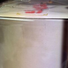 フィギュア 早乙女乱馬 らんま1/2【ジャングルジャングル岩出店】【B513】和歌山 岩出市 紀の川市 海南市の画像