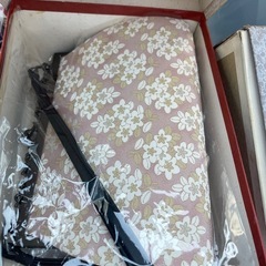 カバン、財布の画像