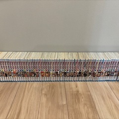 ワンピース　漫画 　の画像