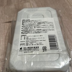 ランチパックの画像