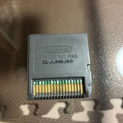 マリオ&ルイージRPG3の画像