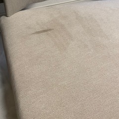 【無料】ソファの画像