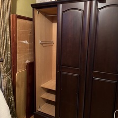 タンスの画像