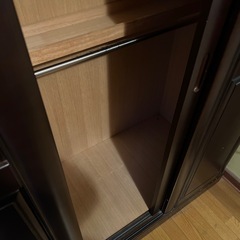 タンスの画像