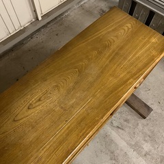 ローボード テレビボードの画像