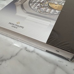 パテック・フィリップの画像