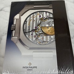 パテック・フィリップの画像